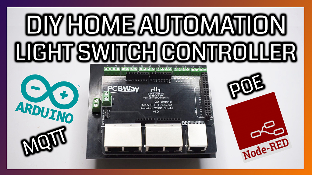 Arduino Christmas Lights Controller – SuperHouse Automation