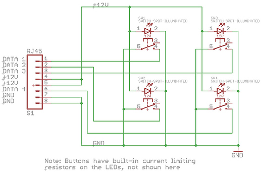 LightSwitchConnections