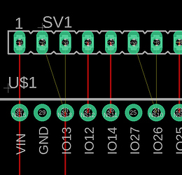 Board%20View