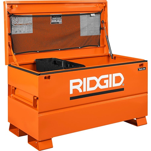 ridgid-jobsite-storage-48r-os-64_1000