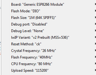 sonoff%20arduino%20settings