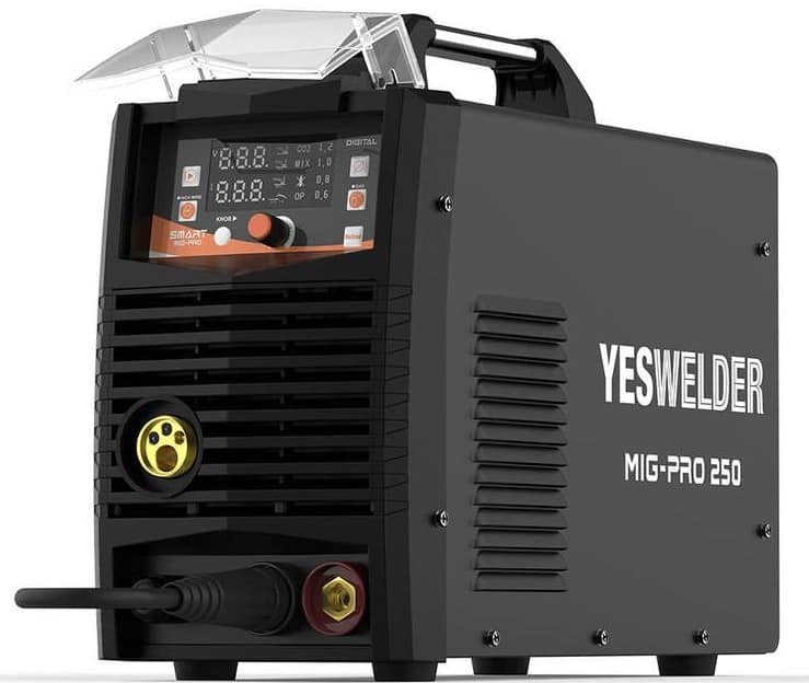 Yeswelder-Mig-Pro-250-image